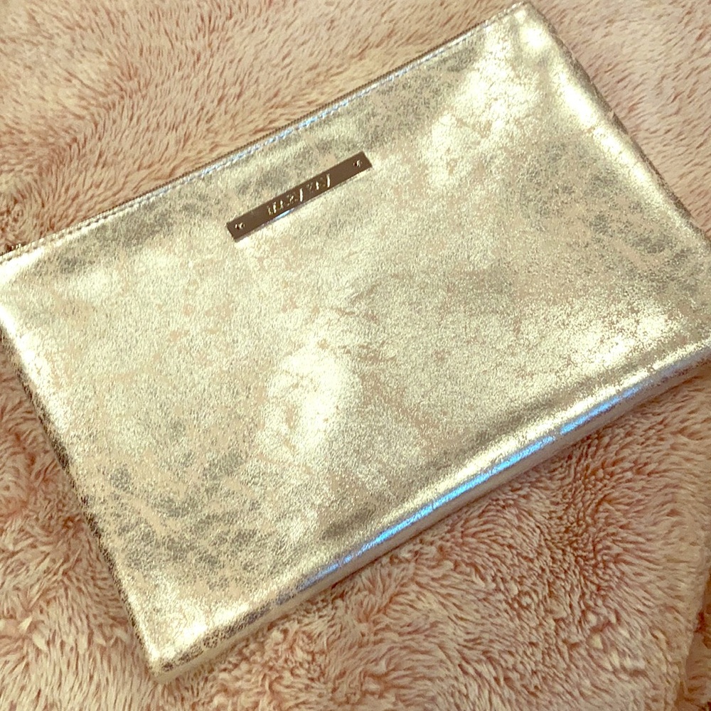Mary Kay Makeup Bag